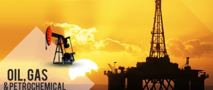 oil-gas-1-420x178