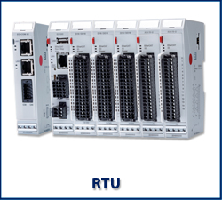rtu