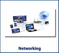 networking