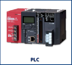 plc