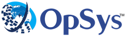 opsys.co