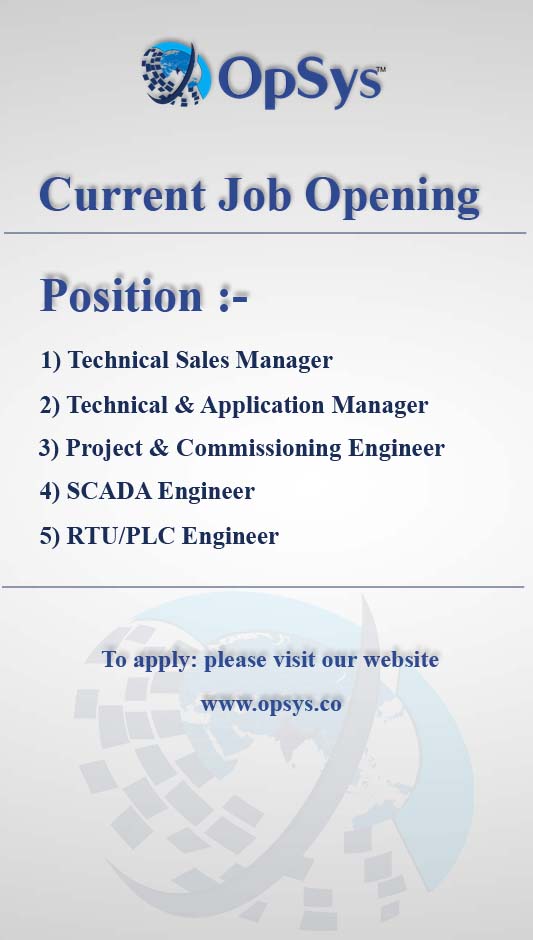 opsys.co